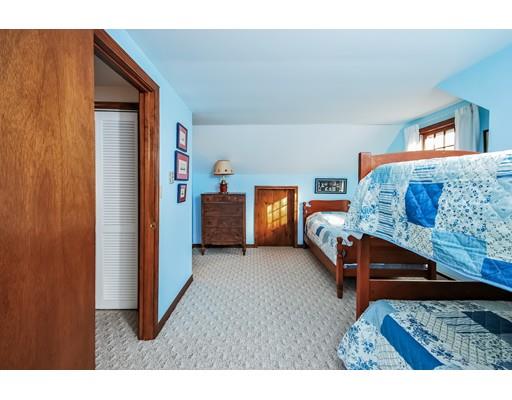 285 Massasoit Trl, Eastham, MA 02642 photo 22