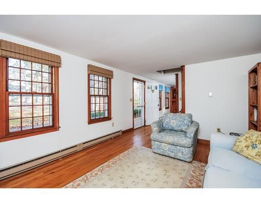 285 Massasoit Trl, Eastham, MA 02642 photo 6