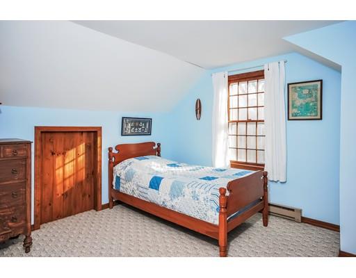 285 Massasoit Trl, Eastham, MA 02642 photo 23