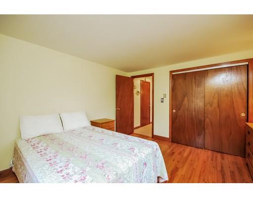 285 Massasoit Trl, Eastham, MA 02642 photo 12