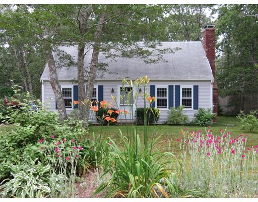 285 Massasoit Trl, Eastham, MA 02642 photo 3