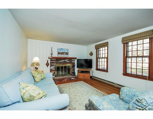 285 Massasoit Trl, Eastham, MA 02642 photo 5
