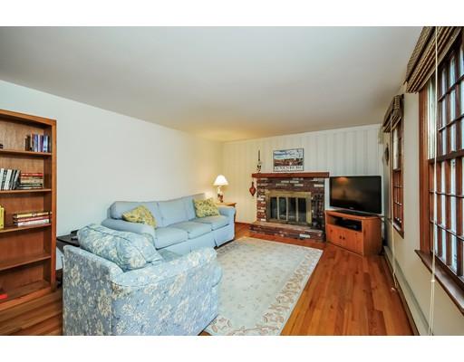 285 Massasoit Trl, Eastham, MA 02642 photo 4