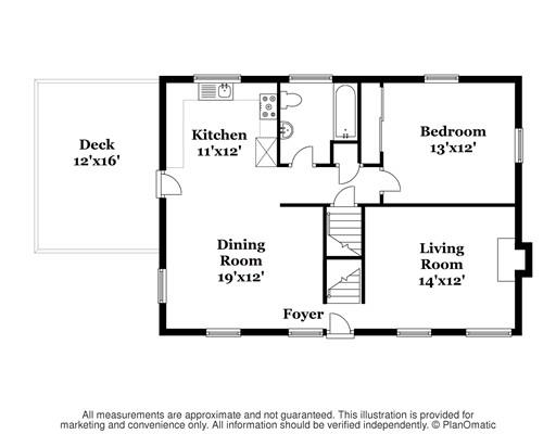 285 Massasoit Trl, Eastham, MA 02642 photo 29