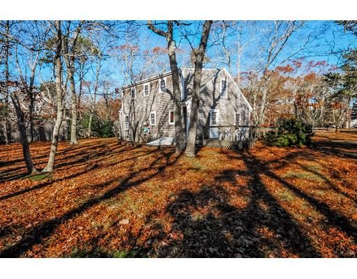 285 Massasoit Trl, Eastham, MA 02642 photo 26