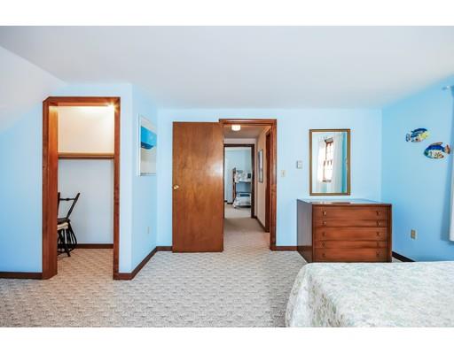 285 Massasoit Trl, Eastham, MA 02642 photo 19
