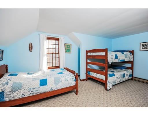 285 Massasoit Trl, Eastham, MA 02642 photo 24