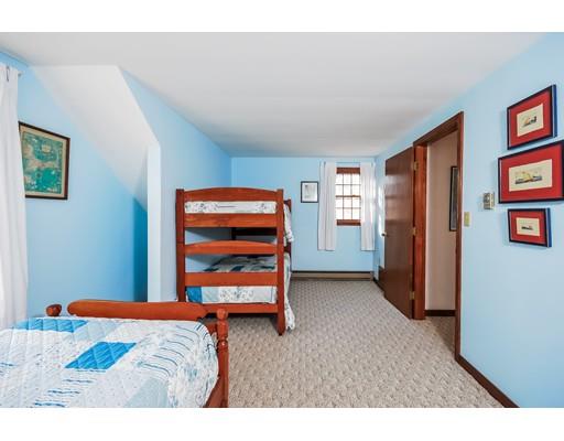 285 Massasoit Trl, Eastham, MA 02642 photo 21