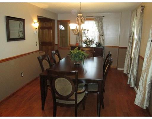 18 Delaval Rd, Worcester, MA 01606 photo 5