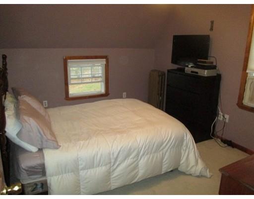 18 Delaval Rd, Worcester, MA 01606 photo 11