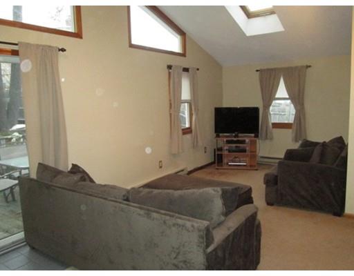 18 Delaval Rd, Worcester, MA 01606 photo 9