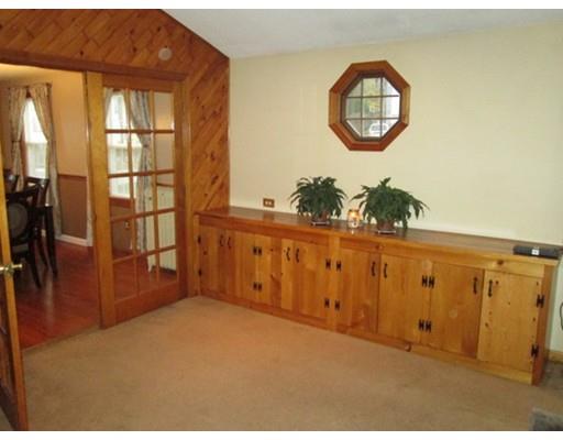 18 Delaval Rd, Worcester, MA 01606 photo 8