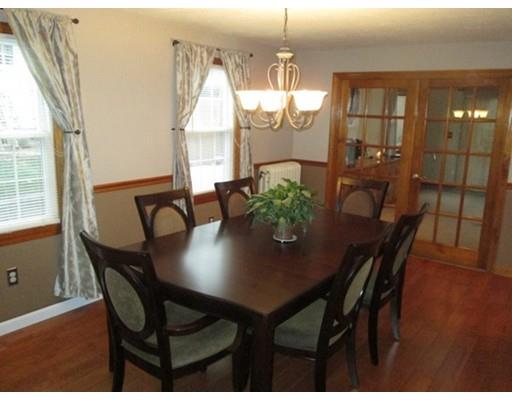 18 Delaval Rd, Worcester, MA 01606 photo 7