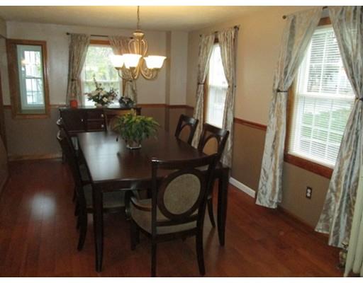 18 Delaval Rd, Worcester, MA 01606 photo 6