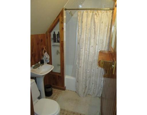 18 Delaval Rd, Worcester, MA 01606 photo 12