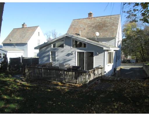 18 Delaval Rd, Worcester, MA 01606 photo 14