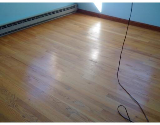 8 Shepherd Ave, Dudley, MA 01571 photo 7