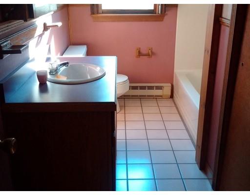 8 Shepherd Ave, Dudley, MA 01571 photo 5