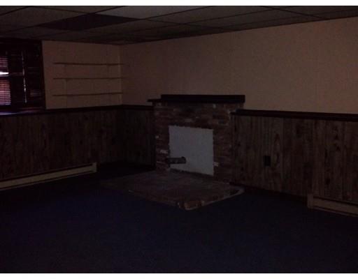 8 Shepherd Ave, Dudley, MA 01571 photo 14