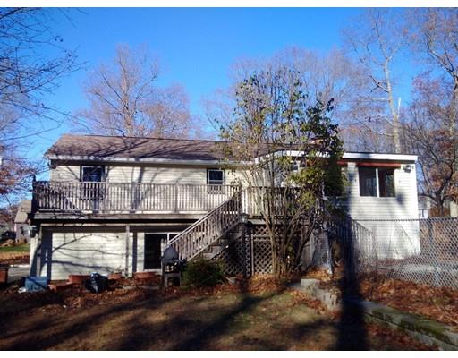 8 Shepherd Ave, Dudley, MA 01571 photo 3