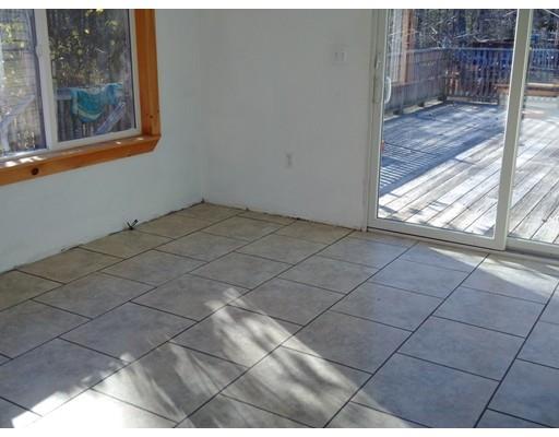 8 Shepherd Ave, Dudley, MA 01571 photo 8