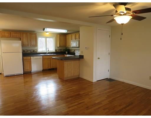 85 Belanger St #85, Palmer, MA 01069 photo 6