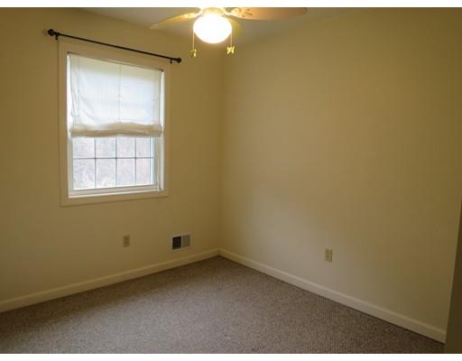 85 Belanger St #85, Palmer, MA 01069 photo 8