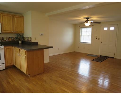 85 Belanger St #85, Palmer, MA 01069 photo 11