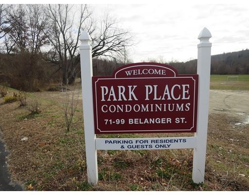 85 Belanger St #85, Palmer, MA 01069 photo 2