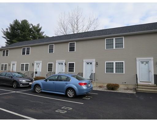 85 Belanger St #85, Palmer, MA 01069 photo 10
