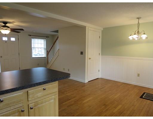 85 Belanger St #85, Palmer, MA 01069 photo 5
