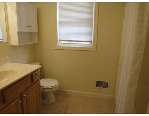 85 Belanger St #85, Palmer, MA 01069 photo 13