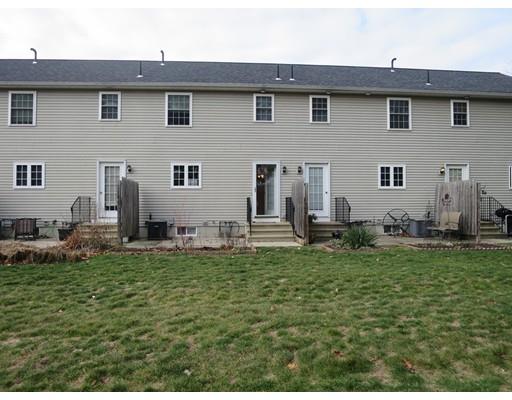 85 Belanger St #85, Palmer, MA 01069 photo 17