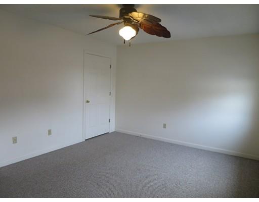 85 Belanger St #85, Palmer, MA 01069 photo 16