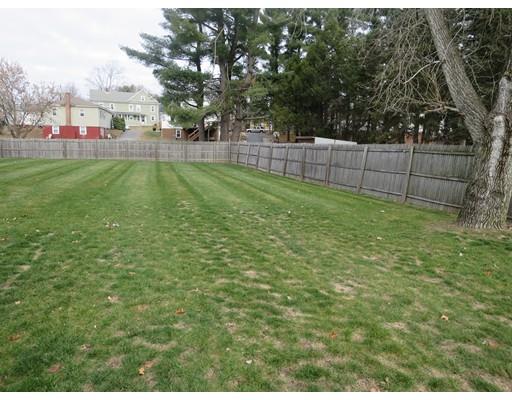 85 Belanger St #85, Palmer, MA 01069 photo 3