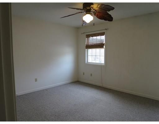 85 Belanger St #85, Palmer, MA 01069 photo 14