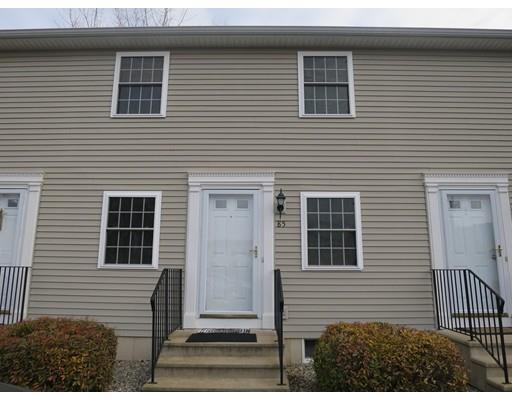85 Belanger St #85, Palmer, MA 01069 photo 1