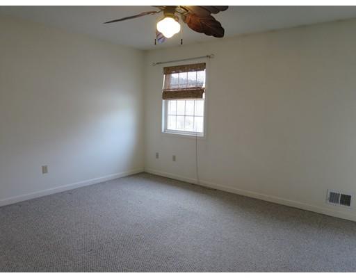 85 Belanger St #85, Palmer, MA 01069 photo 7