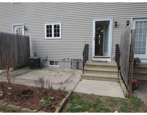 85 Belanger St #85, Palmer, MA 01069 photo 12
