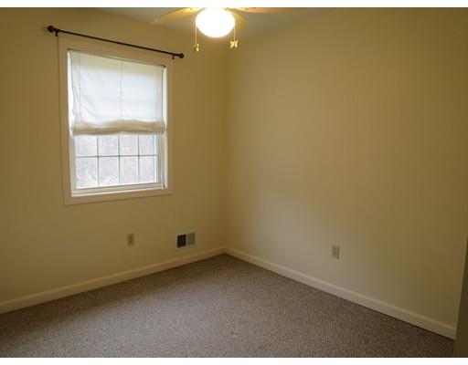 85 Belanger St #85, Palmer, MA 01069 photo 15
