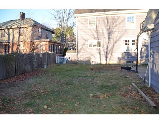 11 Bubier Rd, Marblehead, MA 01945 photo 13