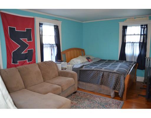 11 Bubier Rd, Marblehead, MA 01945 photo 10