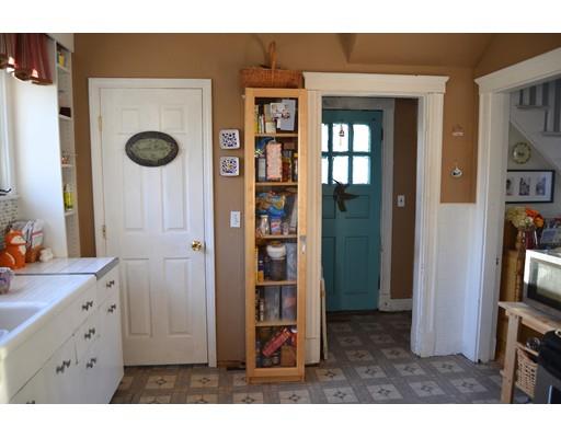 11 Bubier Rd, Marblehead, MA 01945 photo 7