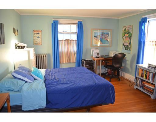 11 Bubier Rd, Marblehead, MA 01945 photo 9