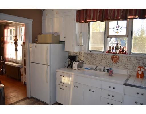 11 Bubier Rd, Marblehead, MA 01945 photo 6