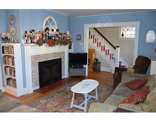 11 Bubier Rd, Marblehead, MA 01945 photo 3