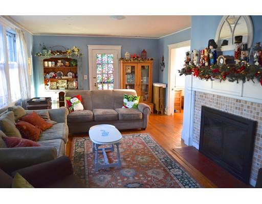 11 Bubier Rd, Marblehead, MA 01945 photo 2