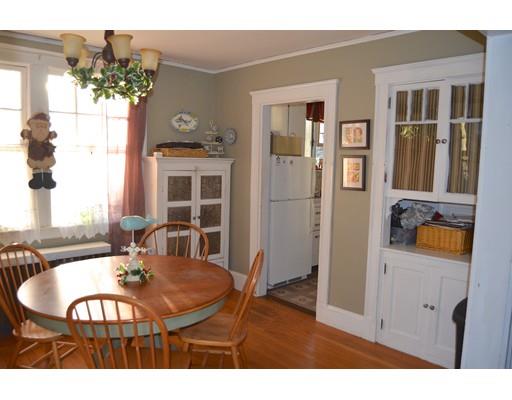 11 Bubier Rd, Marblehead, MA 01945 photo 4