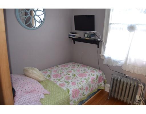 11 Bubier Rd, Marblehead, MA 01945 photo 11