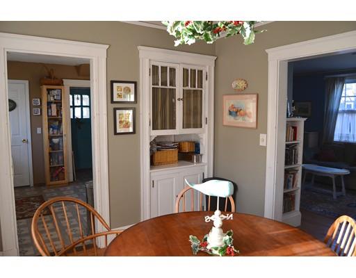 11 Bubier Rd, Marblehead, MA 01945 photo 5